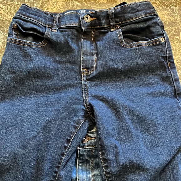 Two pair size 12 kids jeans in great condition. Both pair included! - Picture 4 of 9